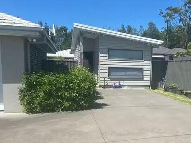 House for rent in Woolgoolga, New South Wales