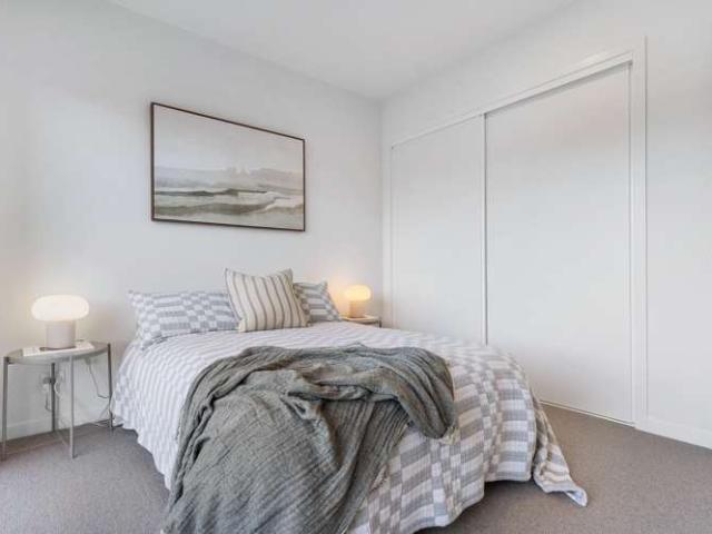 House for sale in Balmoral, Oroua County