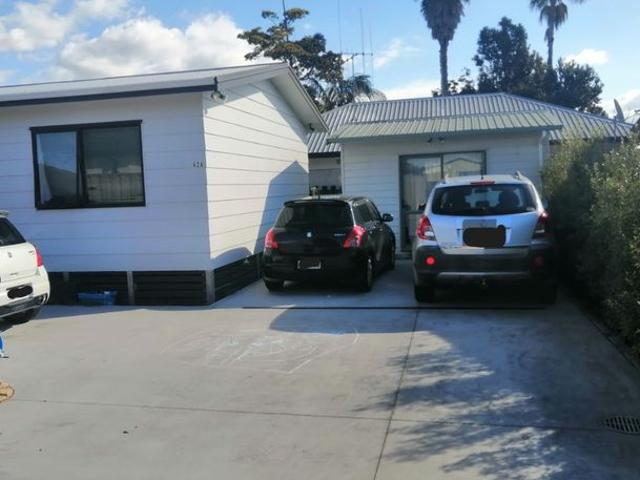 House for rent in Papamoa Beach West, Papamoa