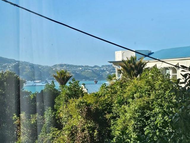 House for rent in Matata, Wellington