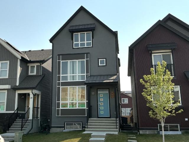 Apartment for rent in Northwest, Alberta