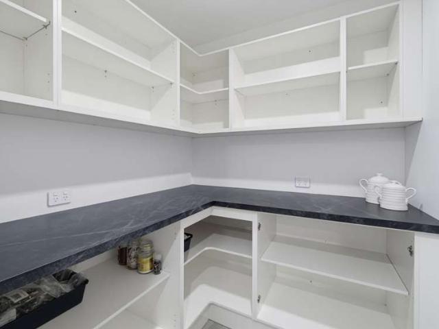 House for sale in Napier