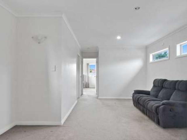 House for sale in East Tamaki, Oroua County