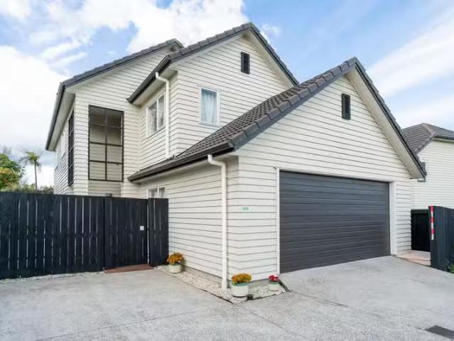 House for sale in East Tamaki