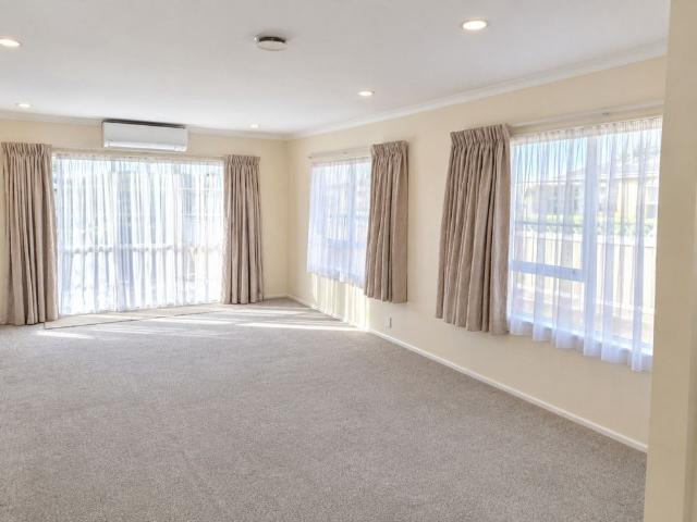 House for rent in Matata, Wellington