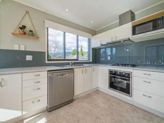 House for sale in Pauatahanui, Wellington