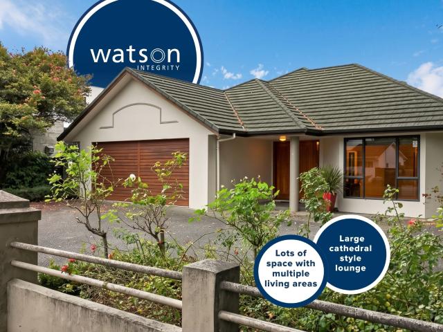 House for rent in Manawatu District