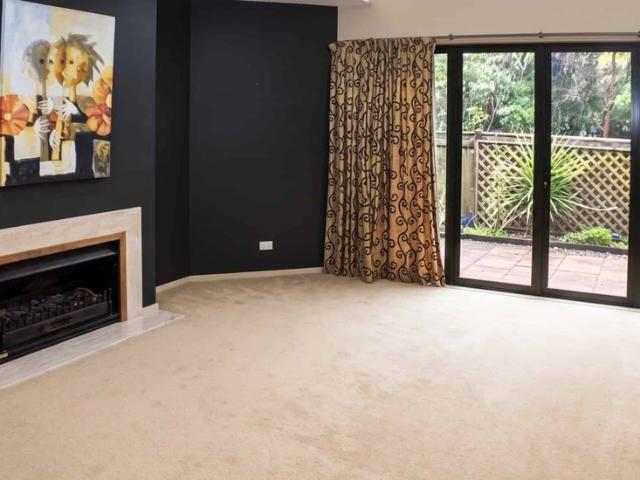 House for rent in Manawatu District