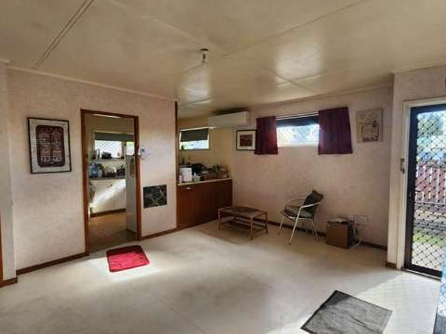 Apartment for rent in Te Ranga, Bay Of Plenty