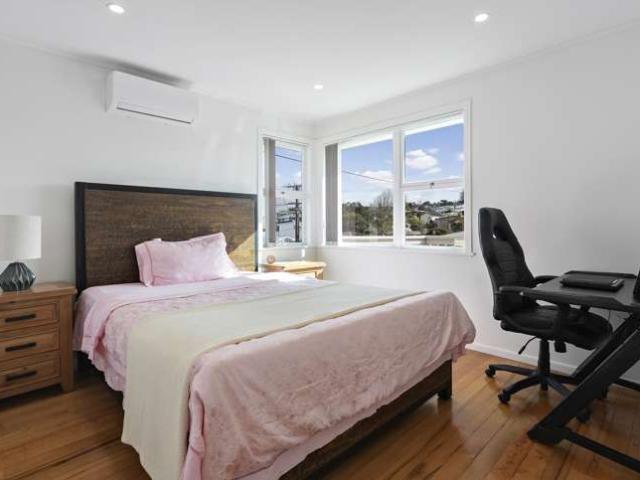 House for sale in Mount Roskill, Oroua County
