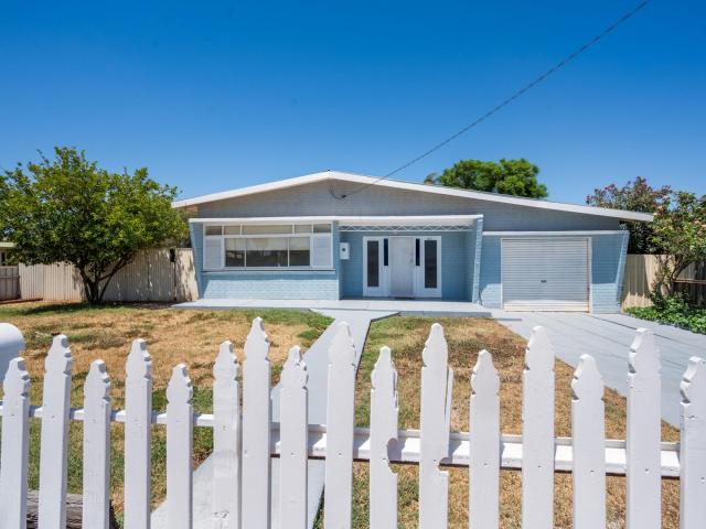 House for sale in Western Australia