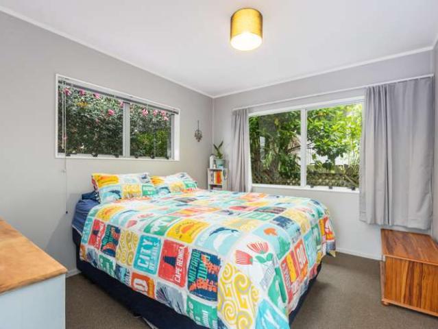 House for sale in Whangaparaoa, Oroua County