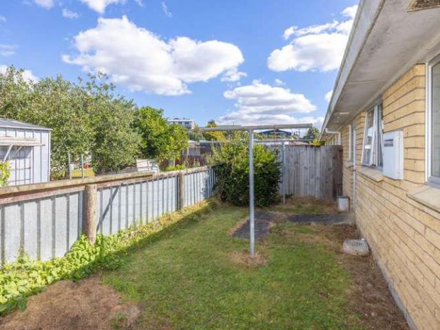 House for sale in Hamilton, Waikato