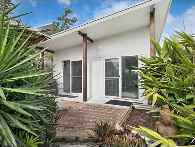 Apartment for rent in Pottsville, New South Wales