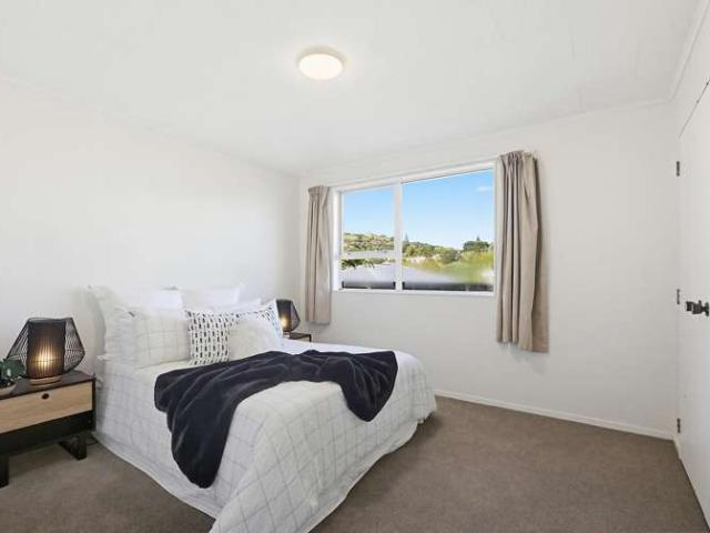House for sale in Linden, Wellington