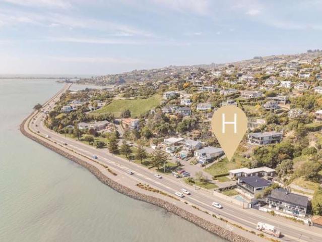 Land for sale in Chaslands, Canterbury