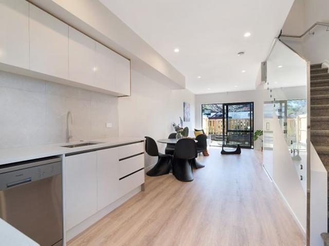House for rent in Massey West, Henderson-Massey