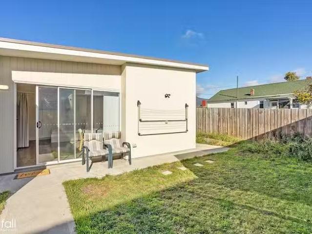 House for rent in Moonah