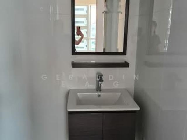 Property for rent