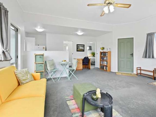 House for sale in Manurewa