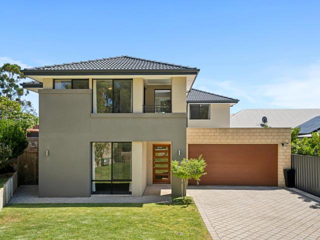 House for sale in Palmyra, Western Australia
