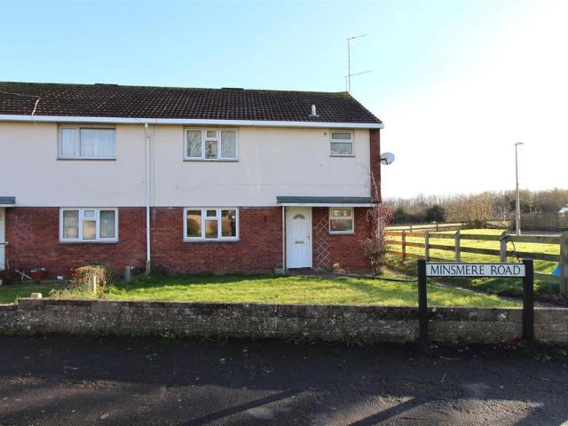 Apartment for rent in Keynsham, Bath And North East Somerset