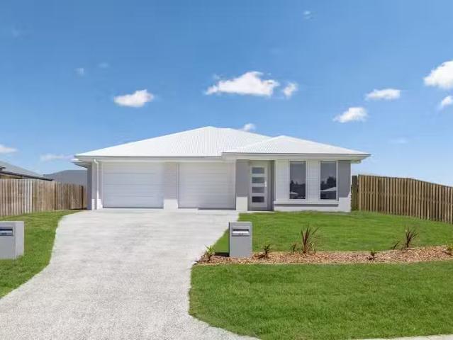 House for rent in Burrum Heads, Queensland