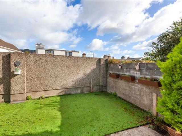 Bungalow for sale in Ballygall A Ward 1986, Dublin
