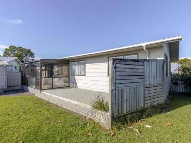 House for sale in Hillsborough, Taranaki