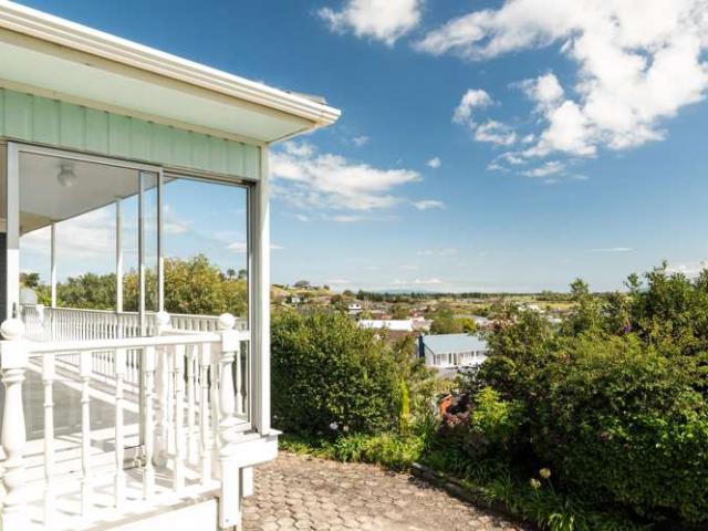 House for sale in Paeroa, Waikato