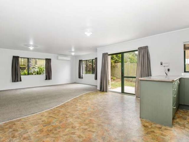 House for rent in Melville, Hamilton City