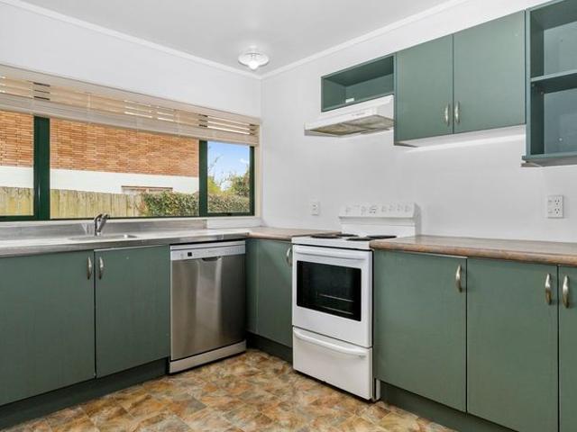 House for rent in Melville, Hamilton City