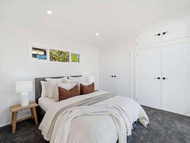 House for sale in Devonport, Oroua County