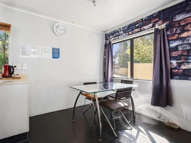 House for sale in Windermere / Poike, Welcome Bay