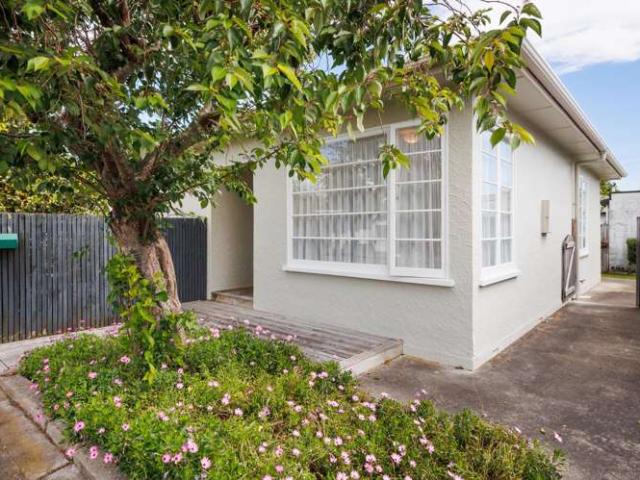 House for sale in Manawatu District