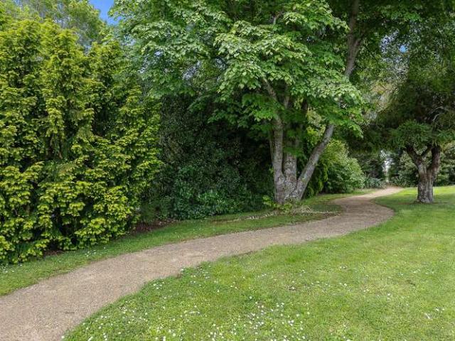 Land for sale in Otakou