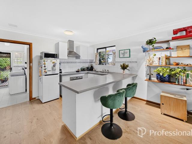 Apartment for rent in Morley, Western Australia