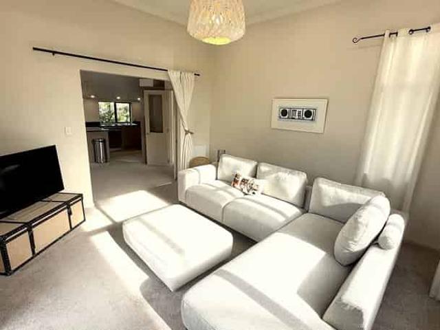 House for rent in Hillersden, Oroua County