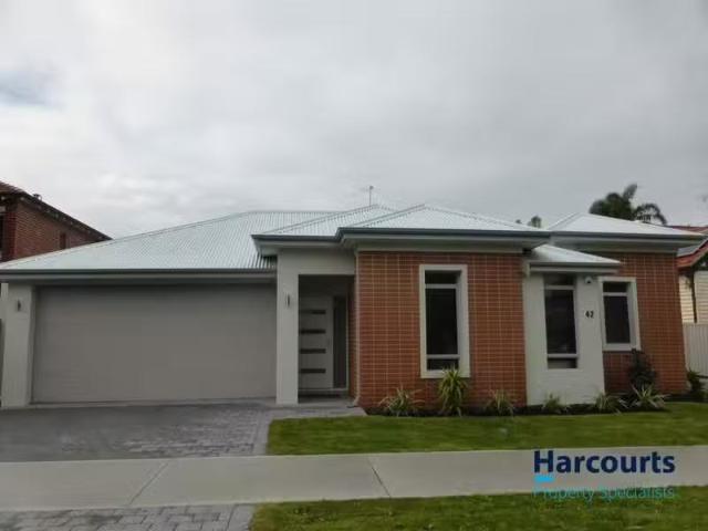 House for rent in Burswood, Western Australia