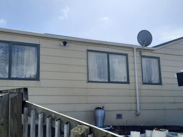 House for rent in Mount Roskill, Oroua County