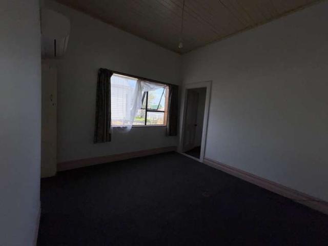 House for rent in Otakou