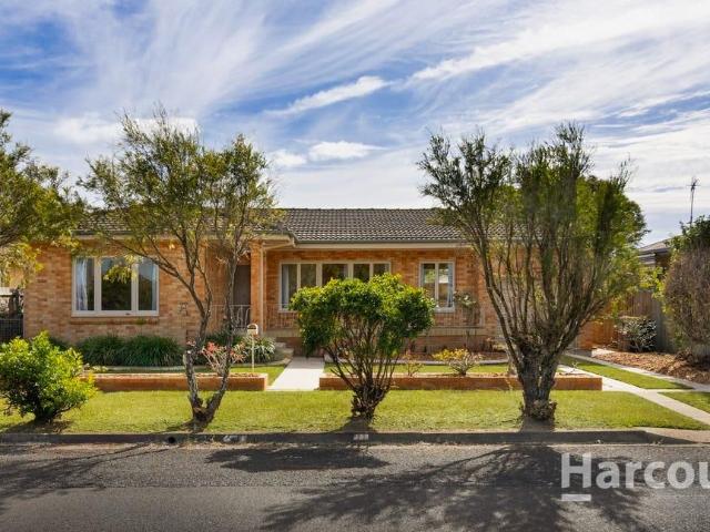 Apartment for rent in Banyan, Queensland