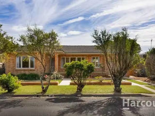 House for rent in Banyan, Queensland
