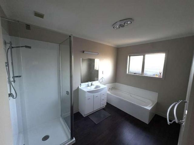 Townhouse for rent in Napier
