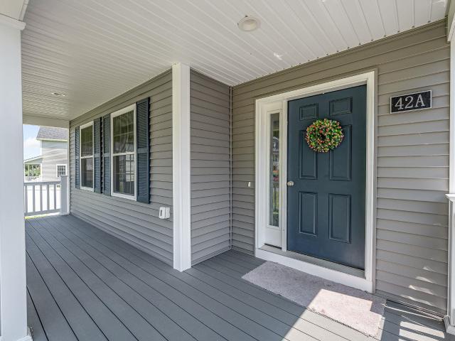 Condo for sale in New Hampshire