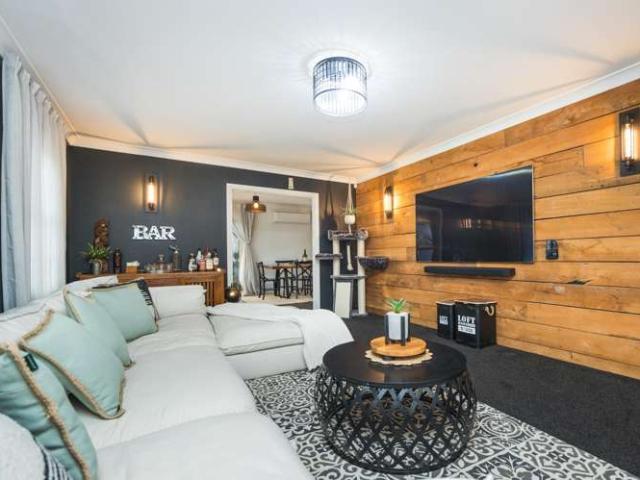 House for sale in Manawatu District