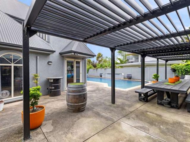 House for sale in Palmerston North, Oroua County