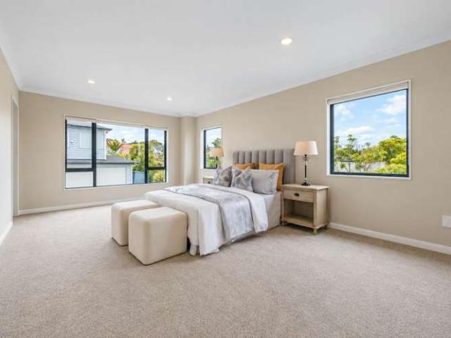 House for sale in Avondale, Whau