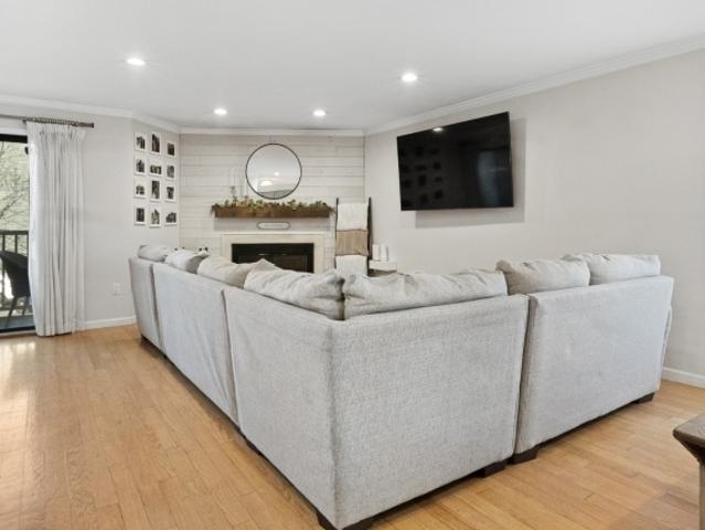 Property for sale in East Rutherford, New Jersey