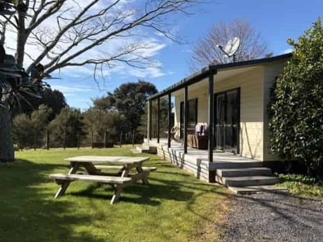 House for rent in Katikati, Bay Of Plenty